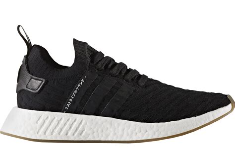 adidas schuhe herren nmd r2|Adidas NMD r2 stockx.